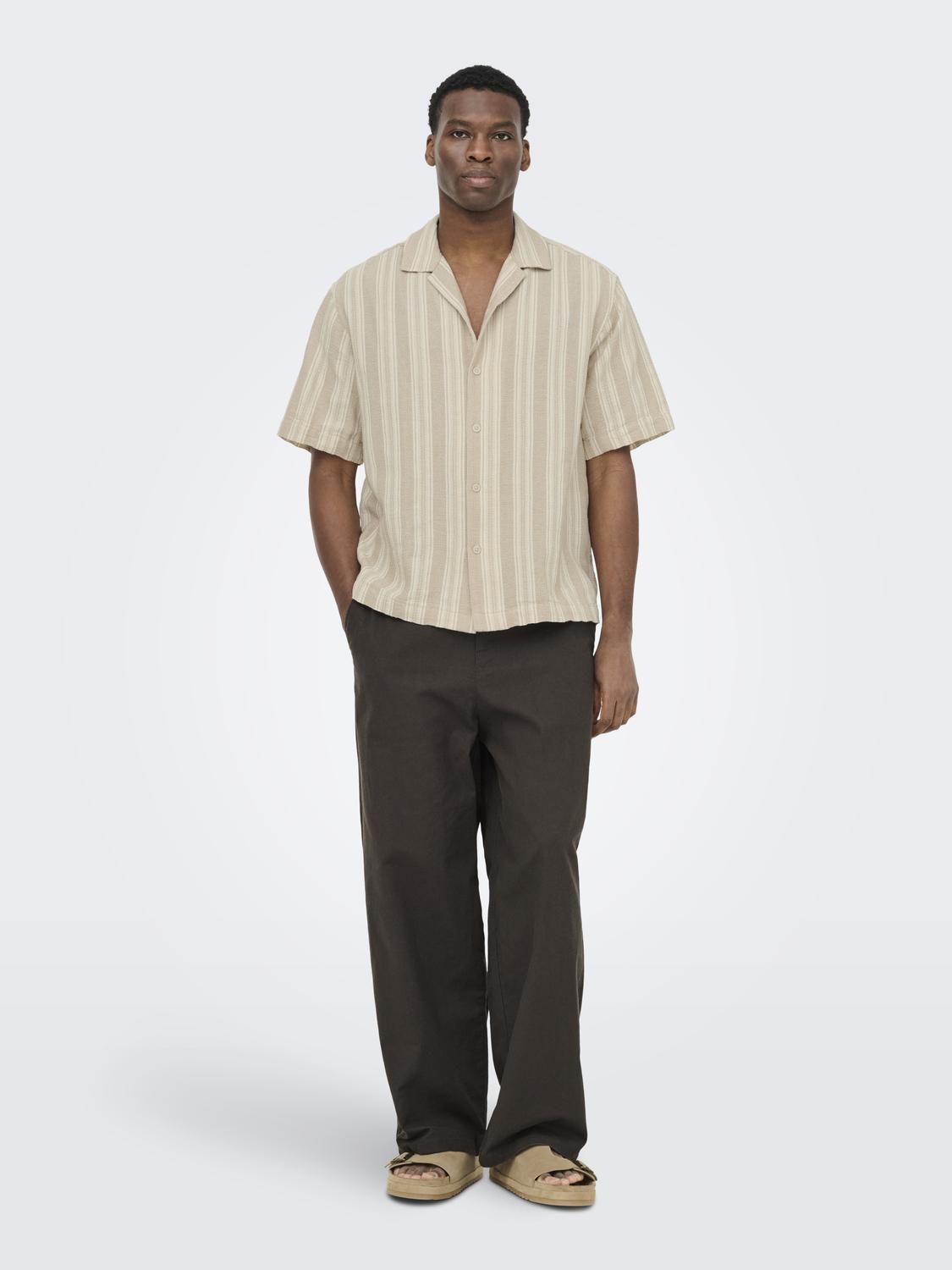 model_shot-front_full